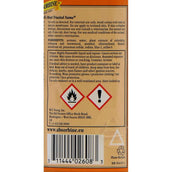 Absorbine Embrocation Liniment Liquid