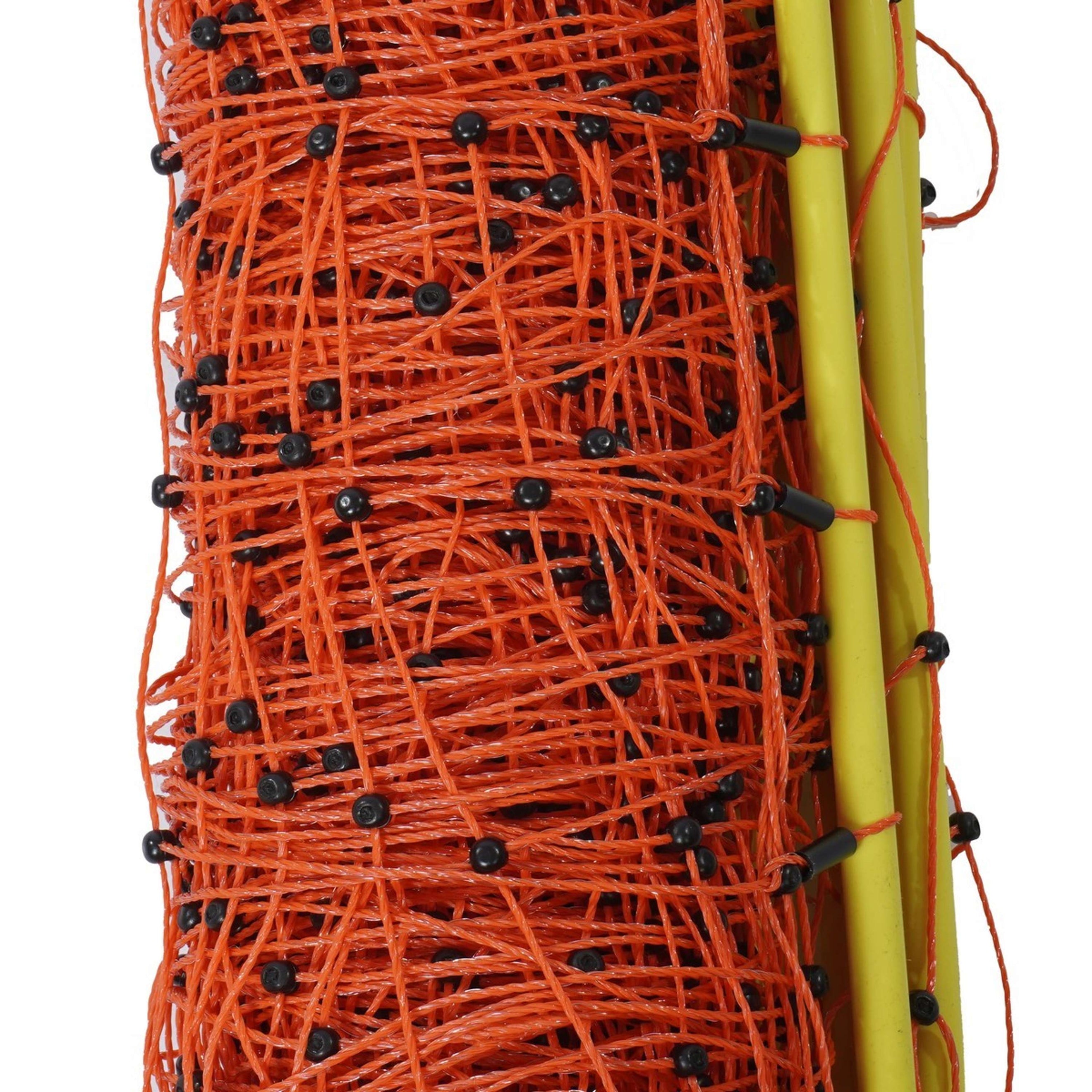 Agradi Power Sheep Net Double Prong Posts Agradi Power Sheep Net Double Prong Posts