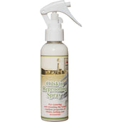 Scippis Impregnating Spray Wax Reproofer