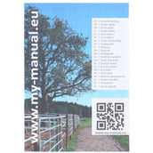 Agradi Power N4700 2,0 Joule