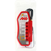 Ako Fence Tester