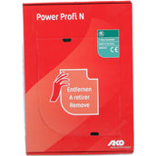 Ako Power Profi Ni 7000