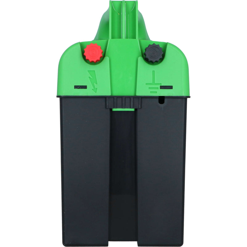 Agradi Power B250 Battery Device