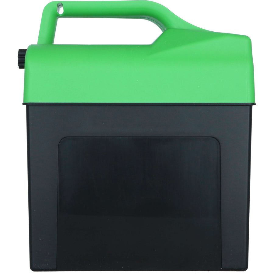 Agradi Power B250 Battery Device