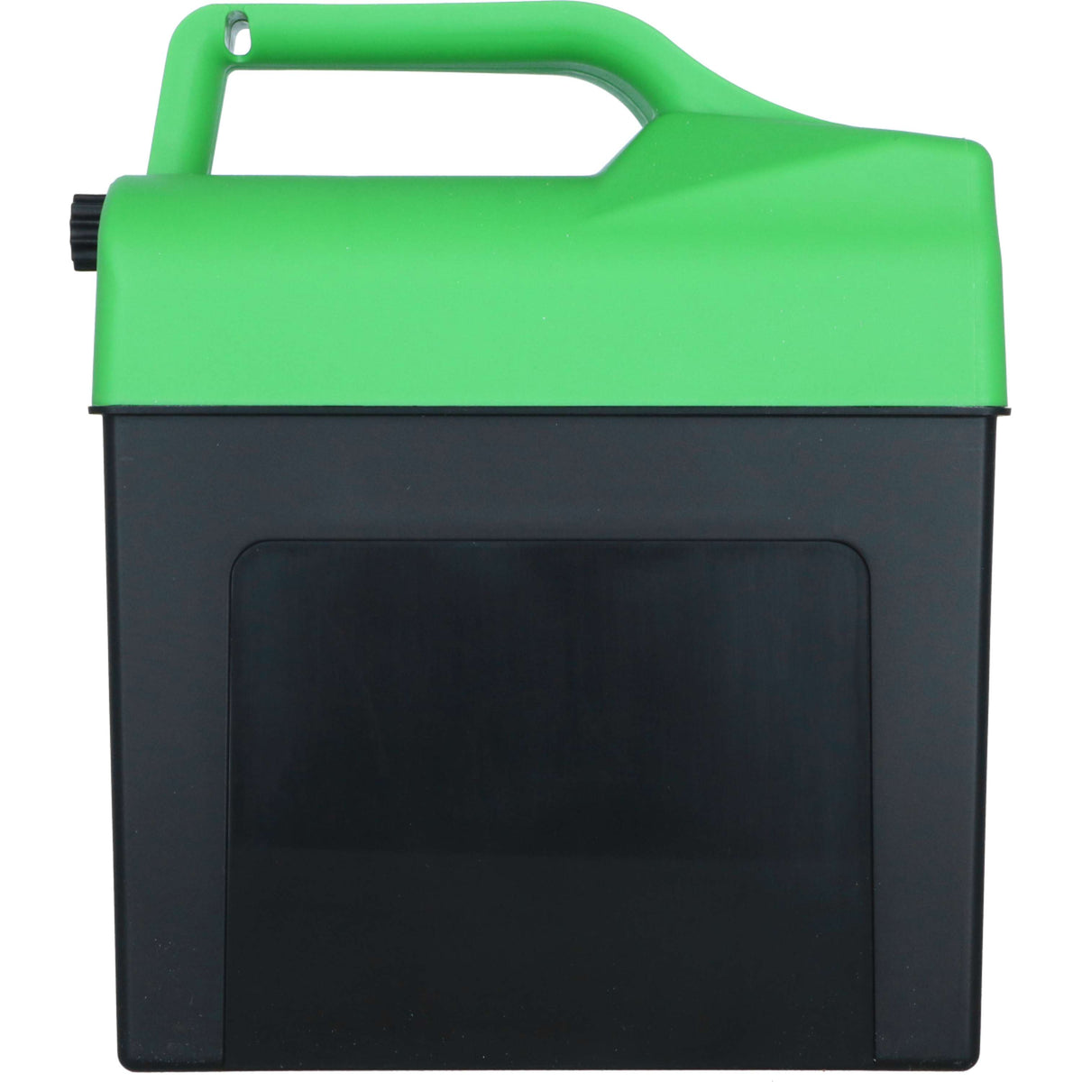 Agradi Power B250 Battery Device