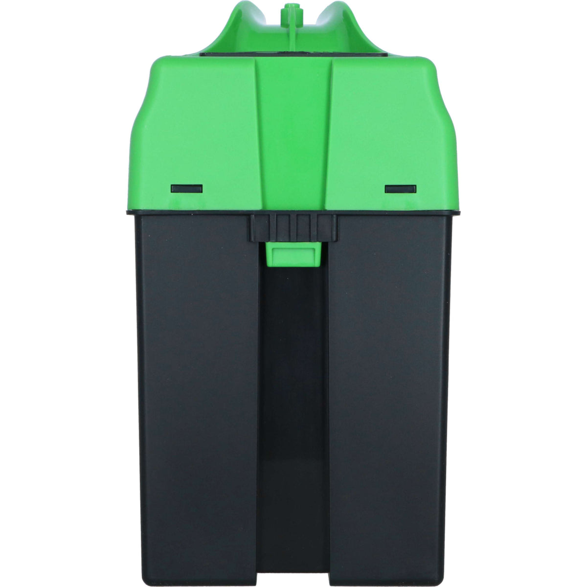 Agradi Power B250 Battery Device