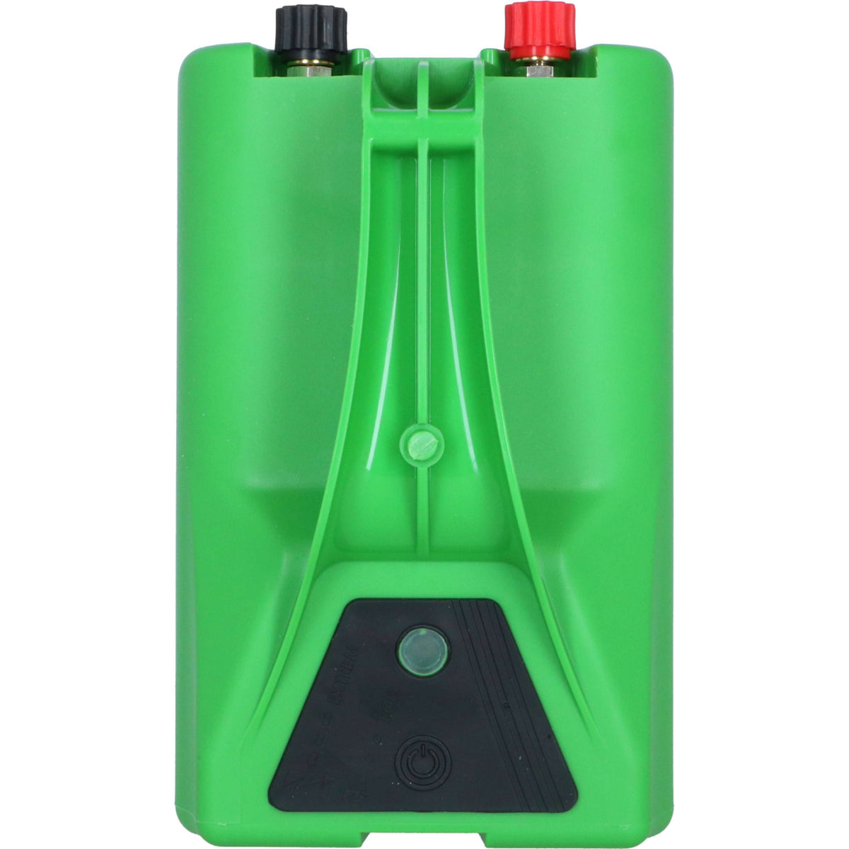 Agradi Power B250 Battery Device