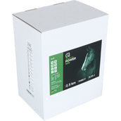 Agradi Power B250 Battery Device