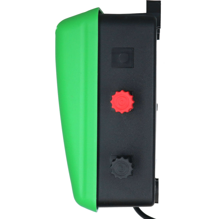 Corral Super N 1100 Dark Green