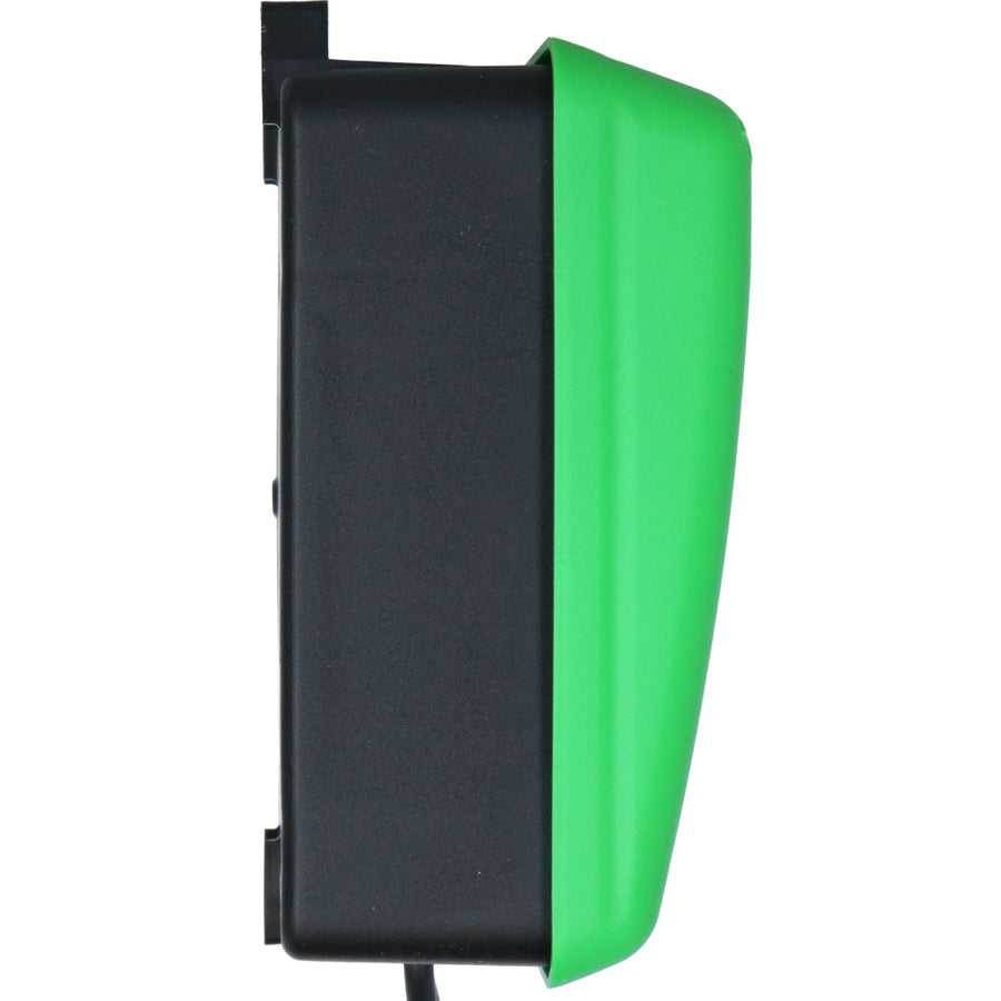 Corral Super N 1100 Dark Green