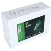 Corral Super N 1100 Dark Green