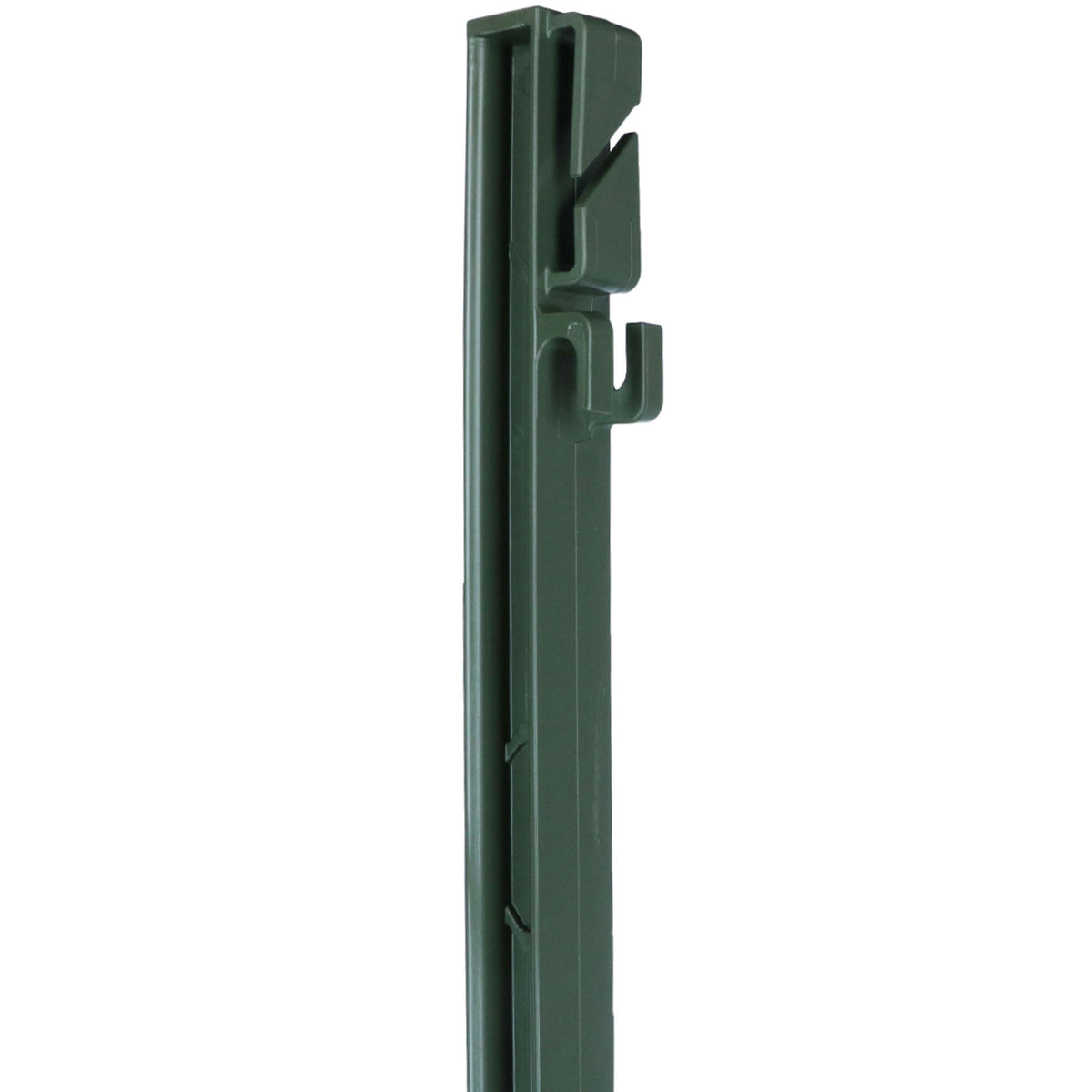 Ako Plastic Post Classic 5 Pieces Green