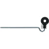 Ako Offset Ring Insulator 10 Pieces