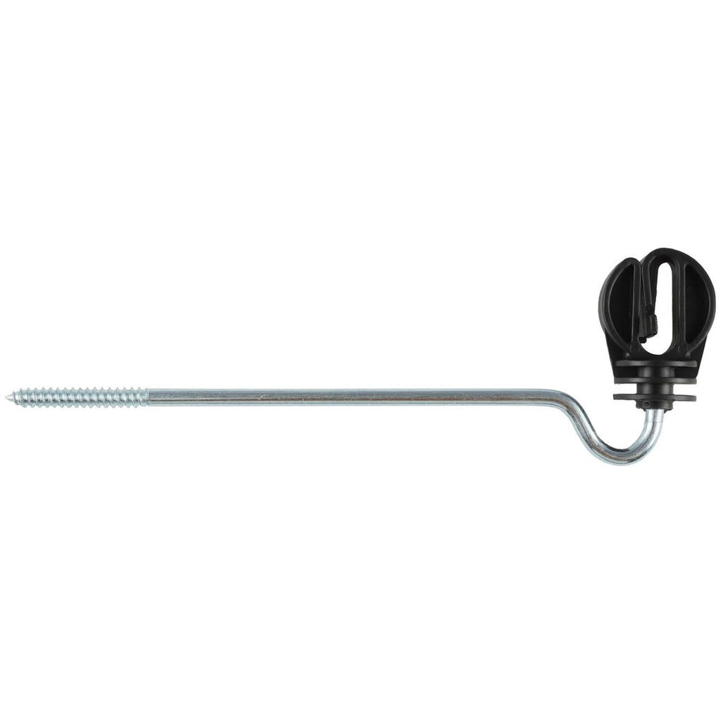 Ako Offset Tape Insulator 10 Pieces