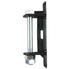 Ako Corner Insulator for Tapes 10 Pieces