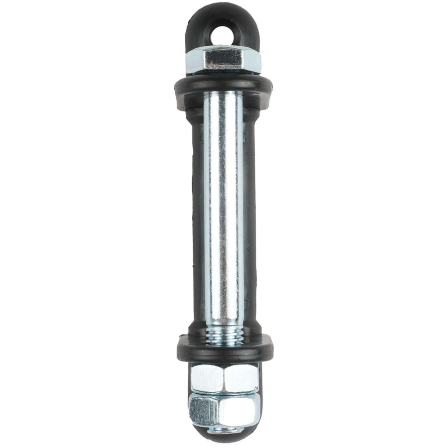 Ako Corner Insulator for Tapes 10 Pieces