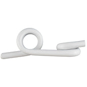 Ako Additional Eyelet for Plastic Posts