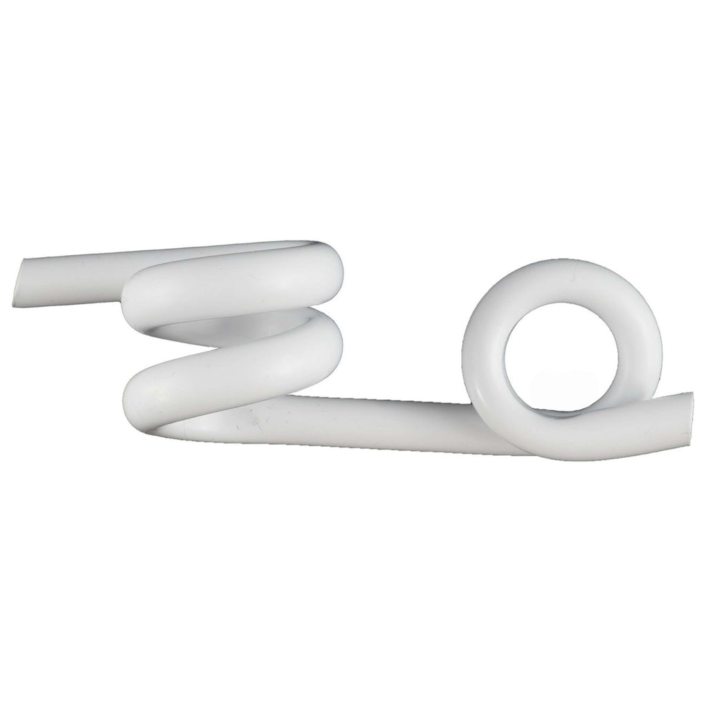 Ako Additional Eyelet for Plastic Posts 25 Pieces