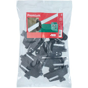 Ako Clip Insulator Premium for Tapes