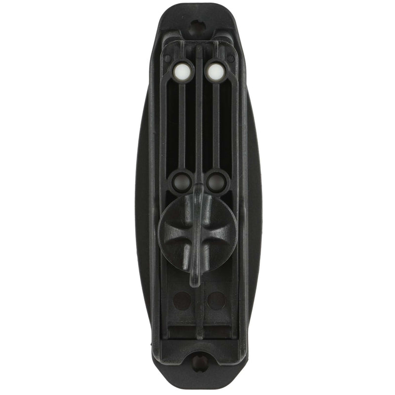 Ako Clip Insulator Premium for Tapes