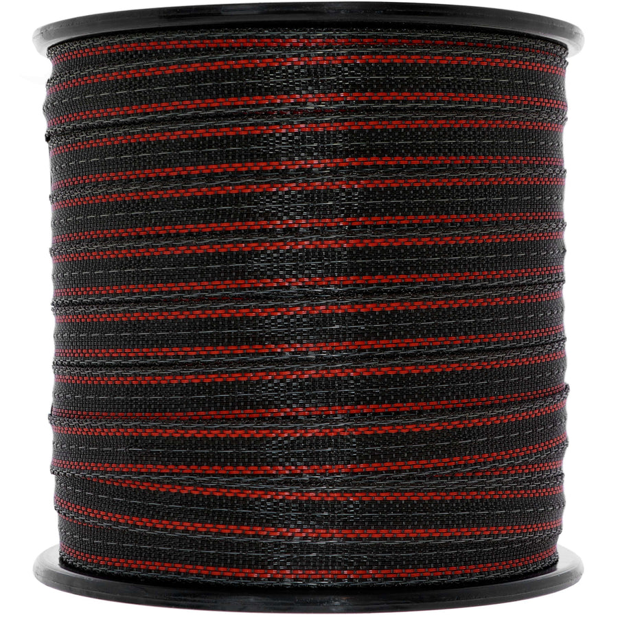 Ako Tape Premium Plus Brown/Orange