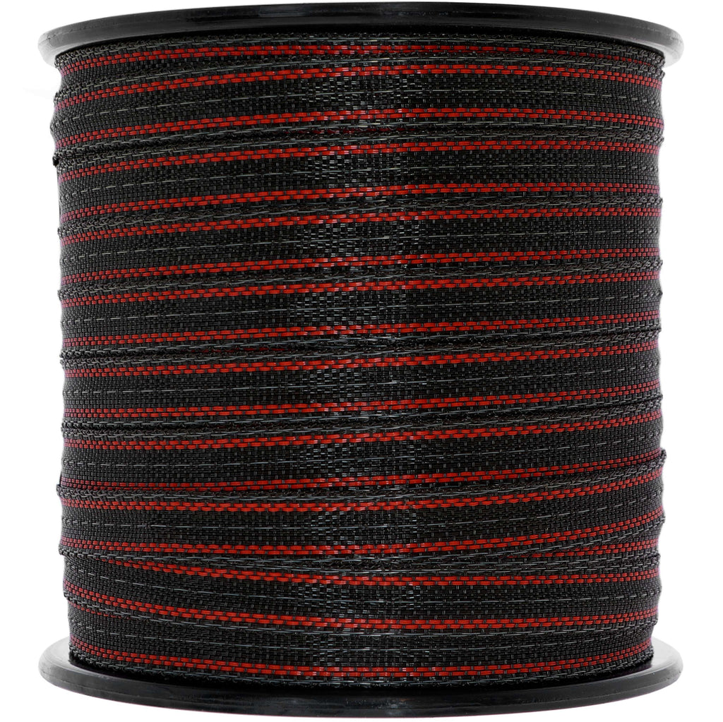 Ako Tape Premium Plus Brown/Orange