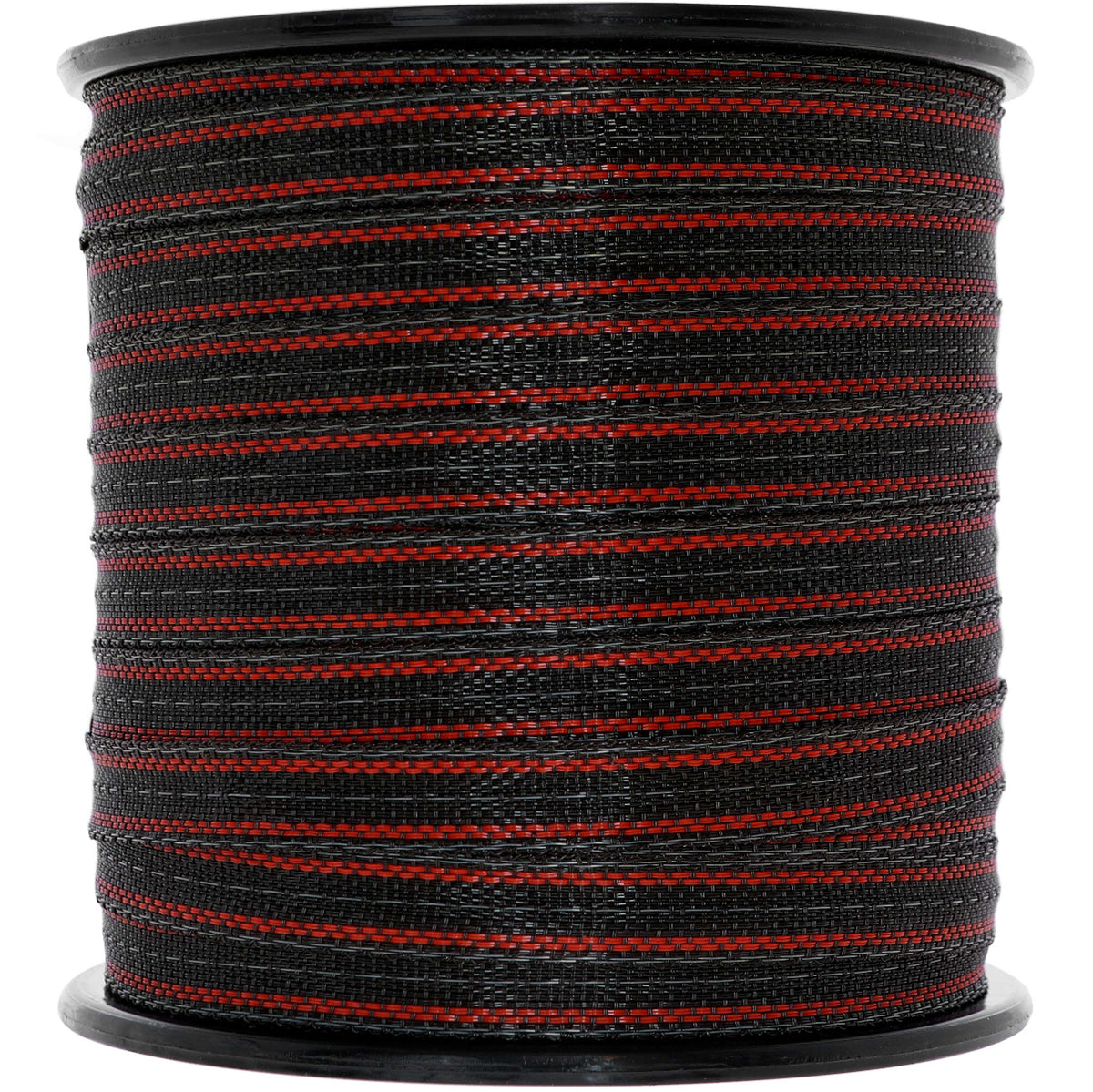 Ako Tape Premium Plus Brown/Orange