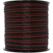 Ako Tape Premium Plus Brown/Orange