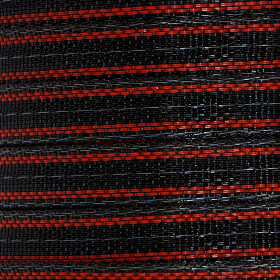 Ako Tape Premium Plus Brown/Orange