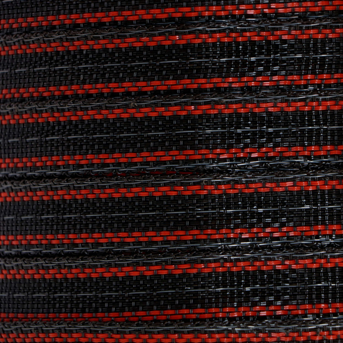 Ako Tape Premium Plus Brown/Orange