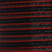 Ako Tape Premium Plus Brown/Orange