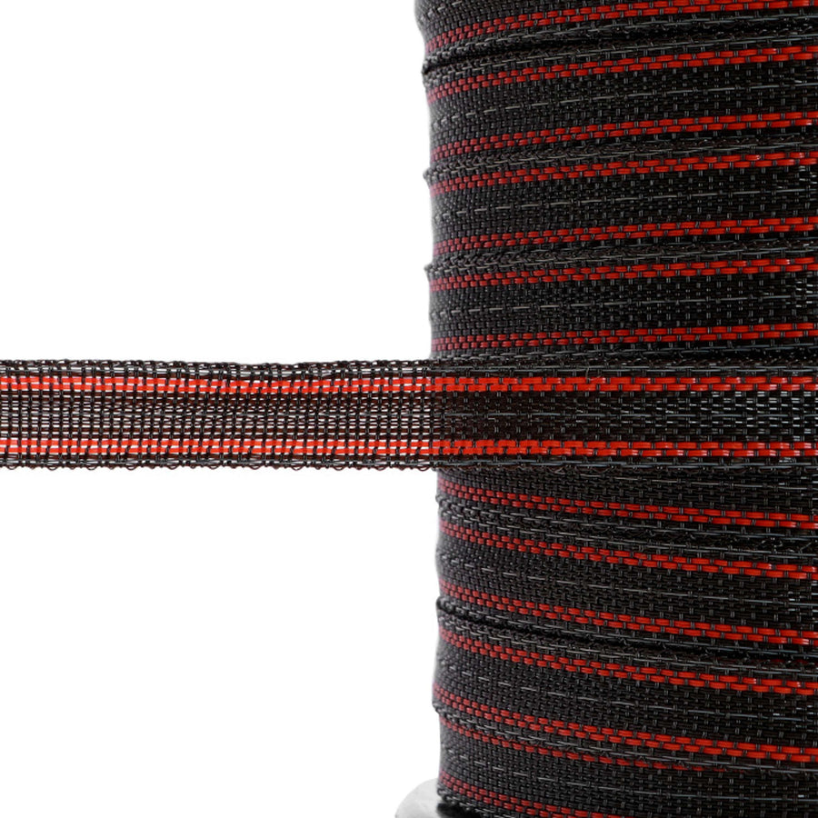 Ako Tape Premium Plus Brown/Orange