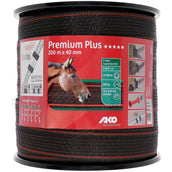 Ako Tape Premium Plus Brown/Orange