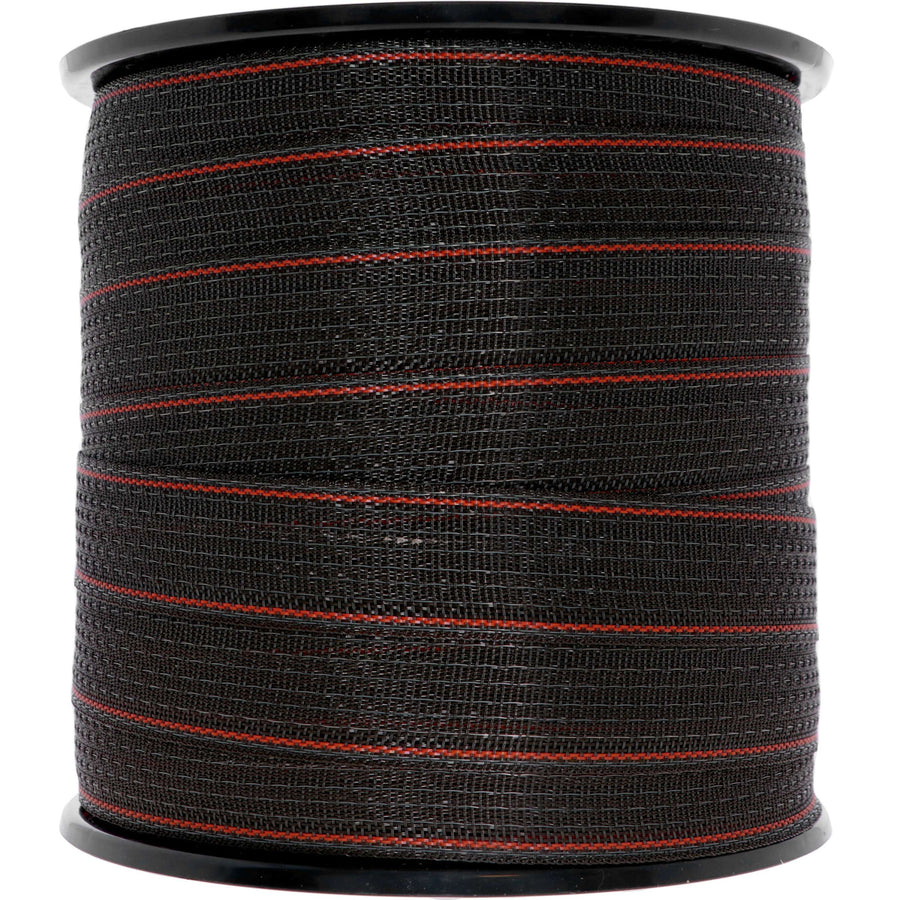 Ako Tape Premium Plus Brown/Orange