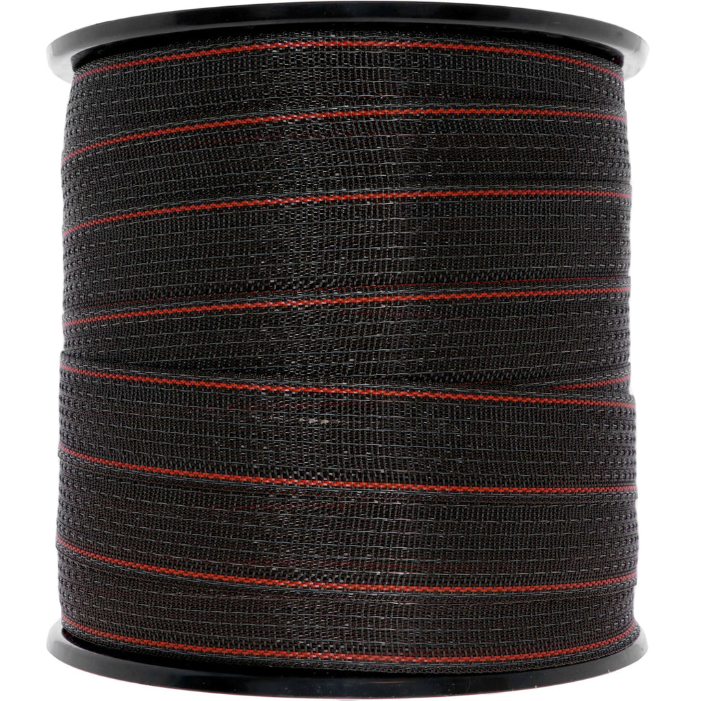 Ako Tape Premium Plus Brown/Orange