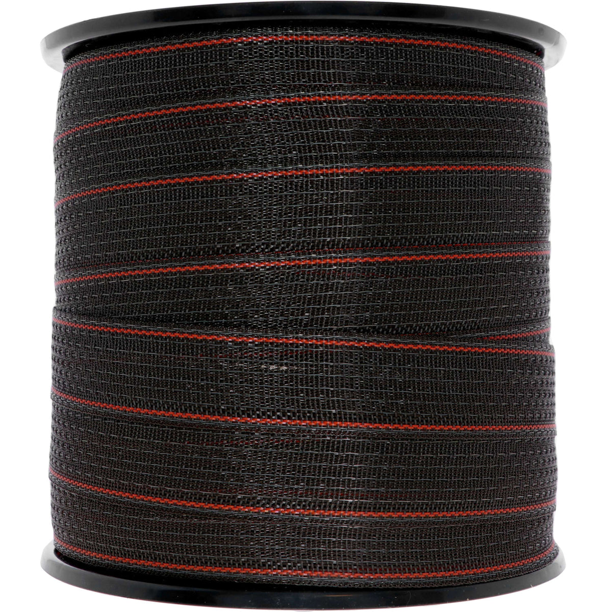 Ako Tape Premium Plus Brown/Orange