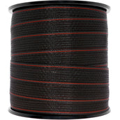 Ako Tape Premium Plus Brown/Orange