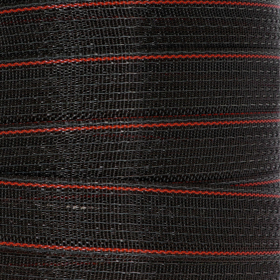 Ako Tape Premium Plus Brown/Orange