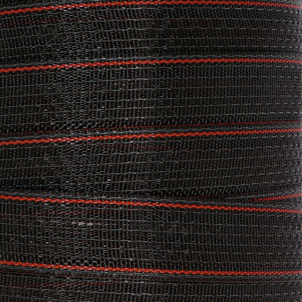 Ako Tape Premium Plus Brown/Orange