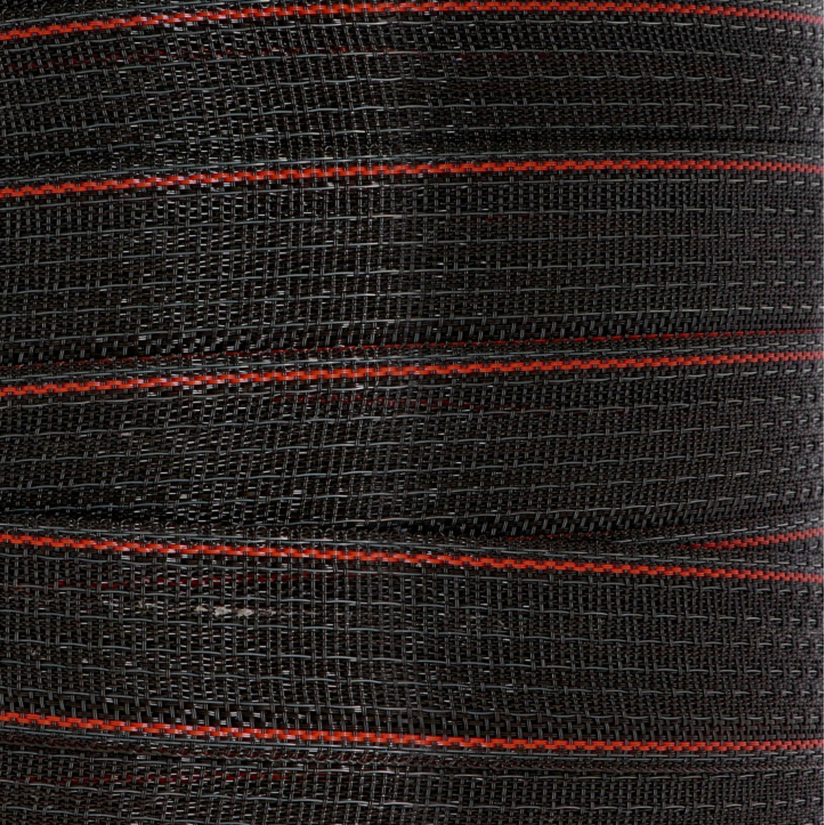 Ako Tape Premium Plus Brown/Orange