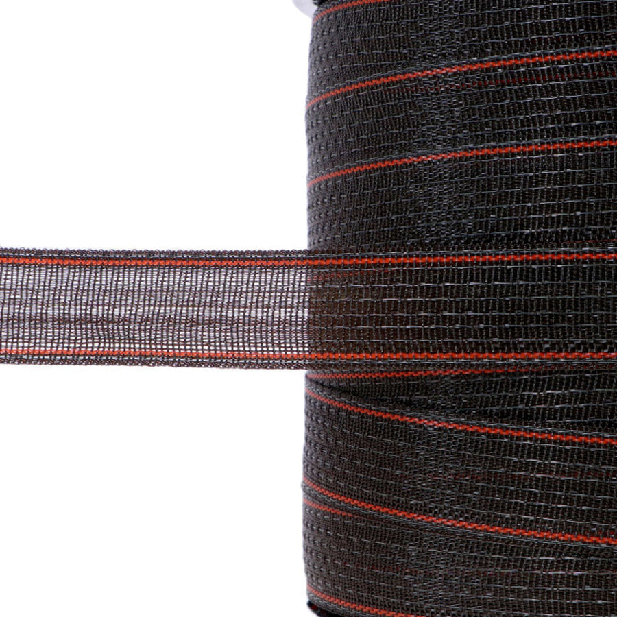 Ako Tape Premium Plus Brown/Orange
