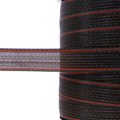 Ako Tape Premium Plus Brown/Orange