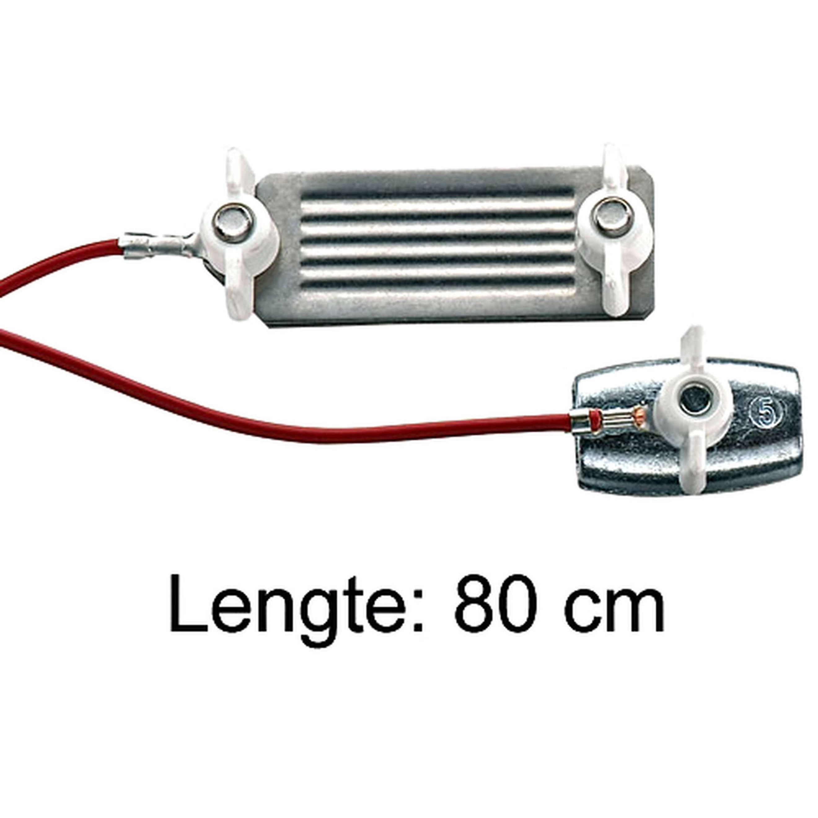 Ako Rope And Tape Connection Ako Rope And Tape Connection