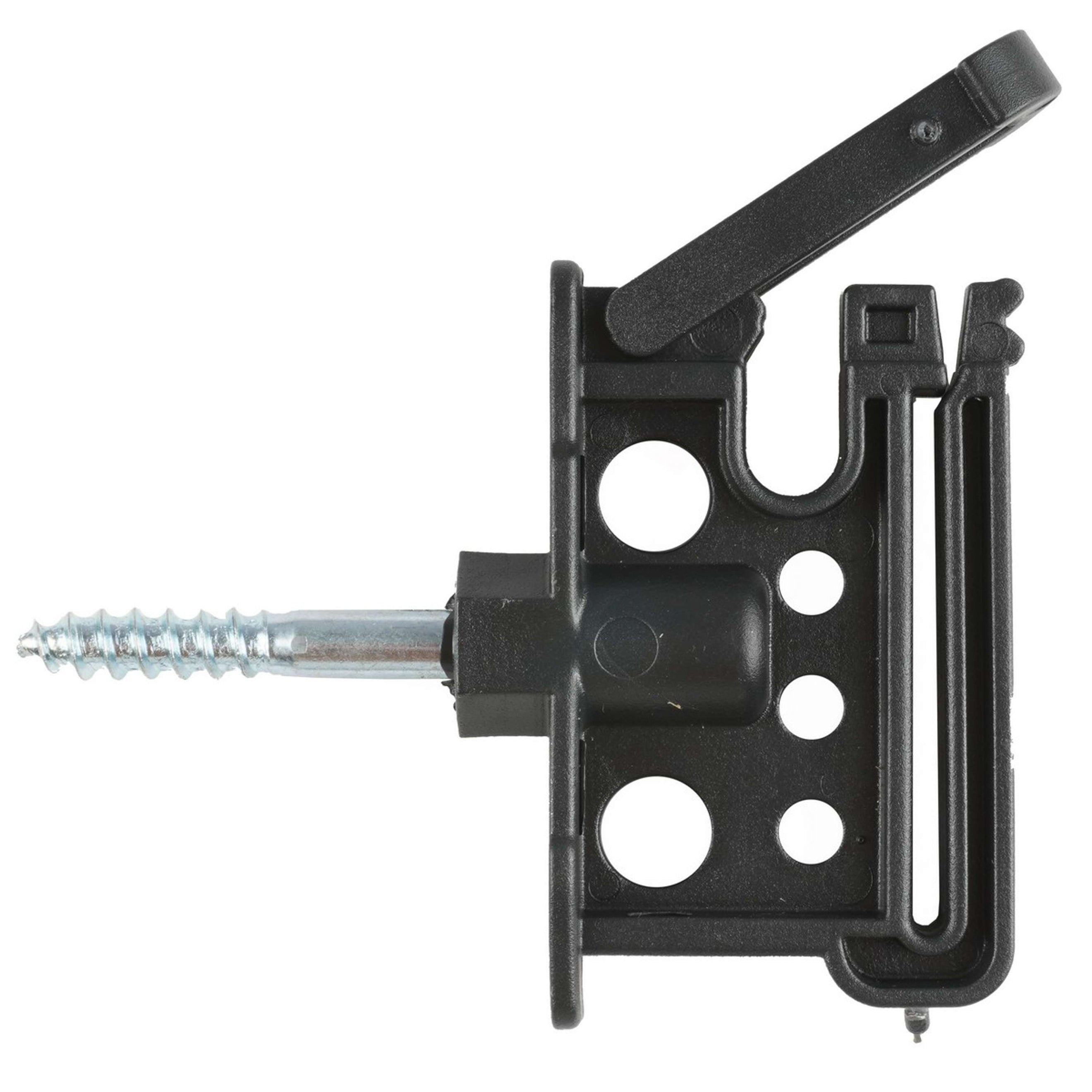 Ako Clip Insulator Maxi Tape 25 Pieces Ako Clip Insulator Maxi Tape 25 Pieces