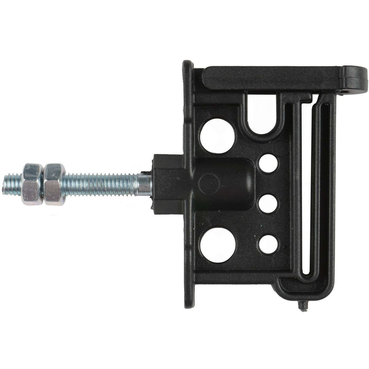 Ako Ribbon insulator 25 Pieces