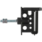 Ako Ribbon insulator 25 Pieces