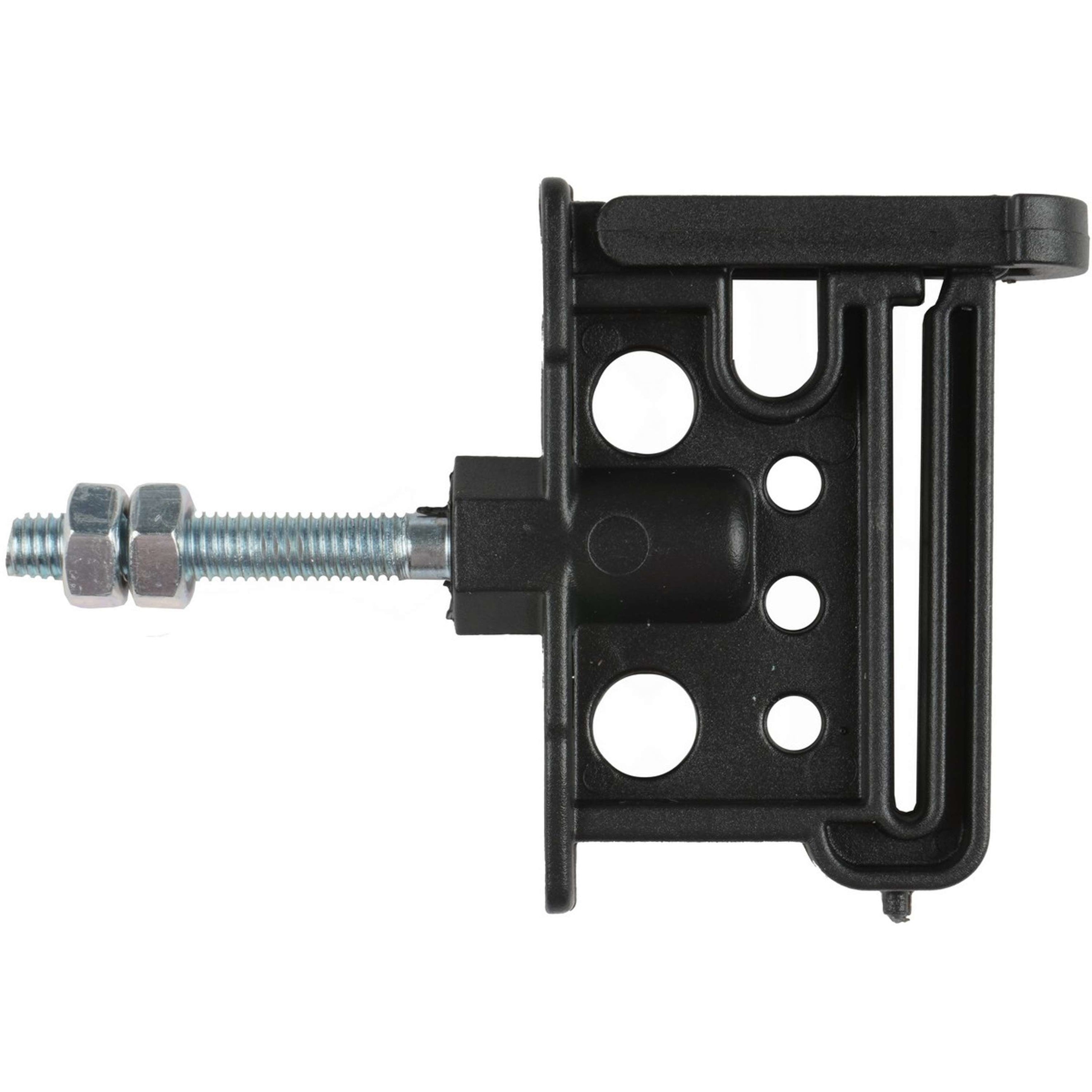 Ako Ribbon insulator 25 Pieces