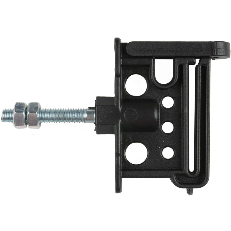 Ako Ribbon insulator 25 Pieces