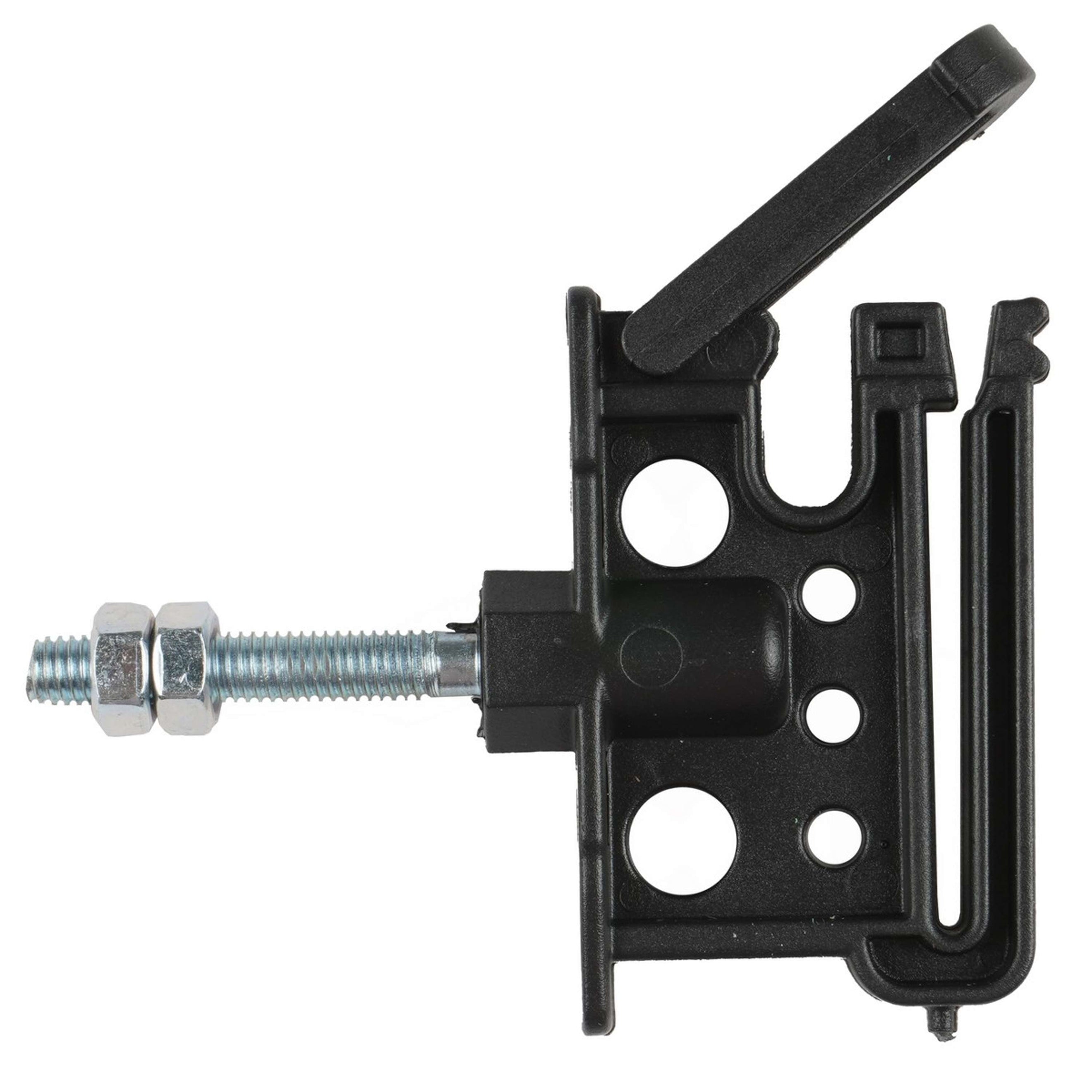 Ako Ribbon insulator 25 Pieces Ako Ribbon insulator 25 Pieces