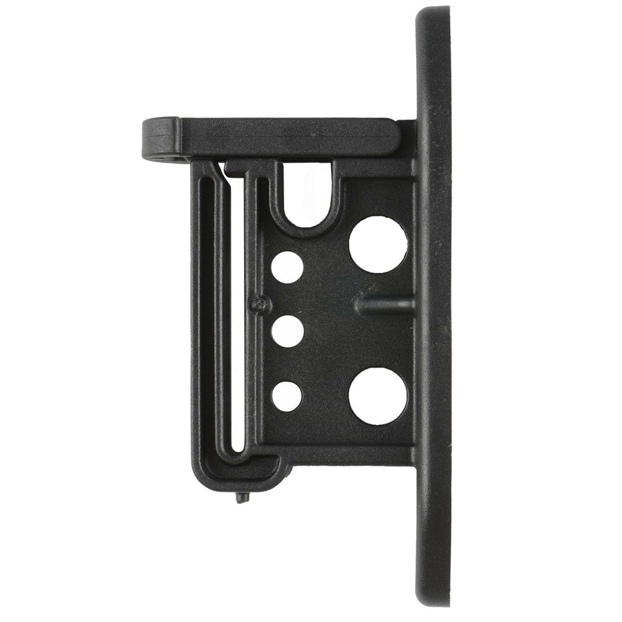 Ako Clip Insulator Easy Tape for Tapes And Ropes 25 Pieces
